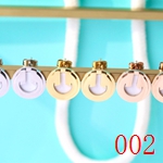 コピーティファニー激安